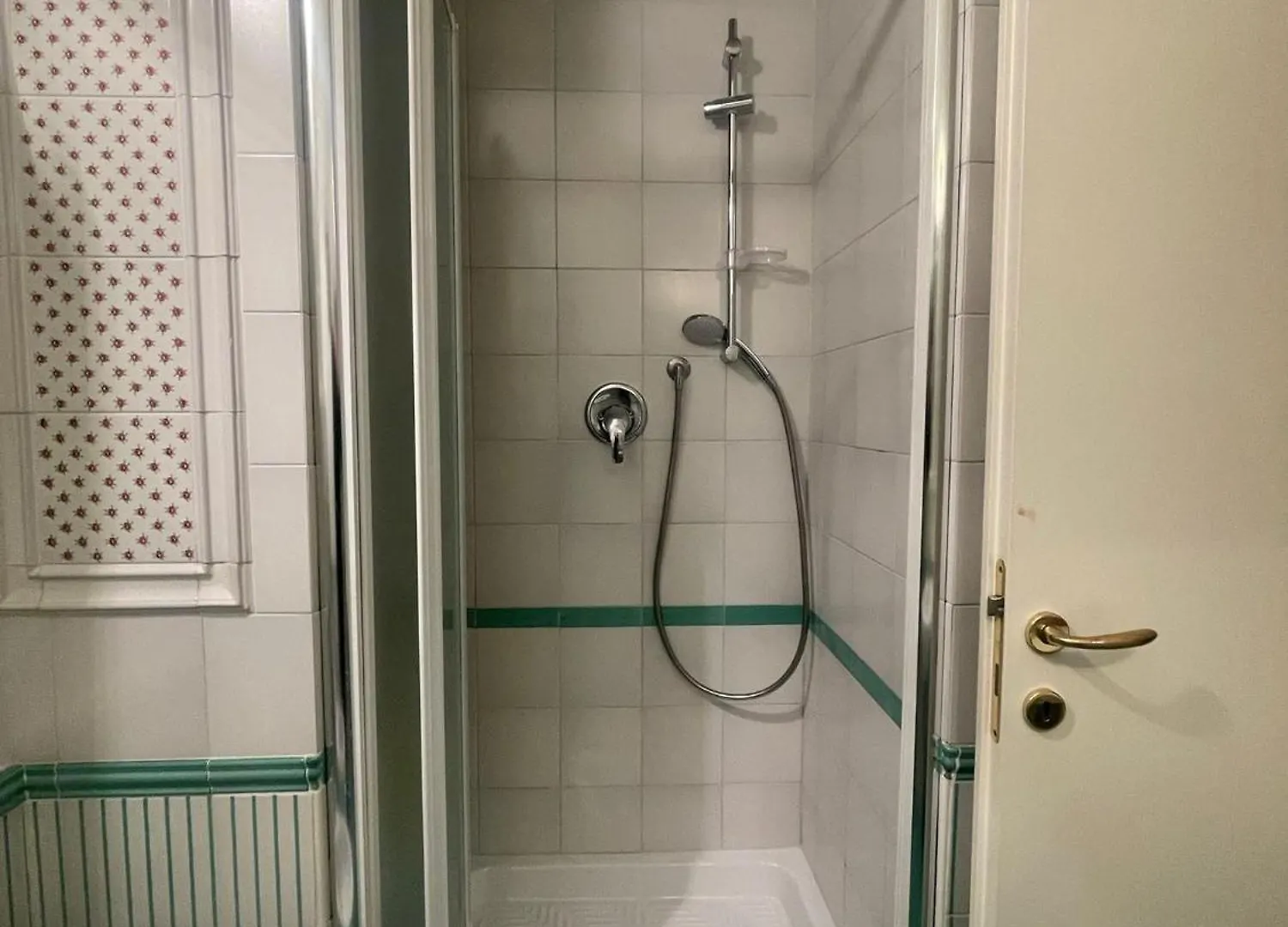 Camera Privata In Santa Croce Florence Homestay